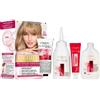 L'Oréal Paris Eccellenza Crema 1 pz