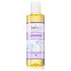 Saloos Make-up Removal Oil Lavender 200 ml