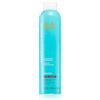 Moroccanoil Finish 330 ml