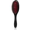 Denman D81M Style & Shine 1 pz