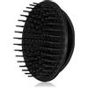 Denman D6 Be Bop Massage Shower Brush 1 pz