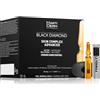 Martiderm Black Diamond Skin Complex Advanced 30x2 ml