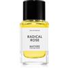 Matiere Premiere Radical Rose 100 ml