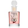 Monotheme Classic Collection Tuberosa 100 ml