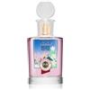 Monotheme Classic Collection Monoi 100 ml