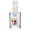 Monotheme Classic Collection Sea Salt 100 ml