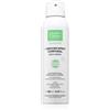 Martiderm Acniover Body Spray 150 ml