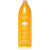 FarmaVita Argan Sublime 1000 ml