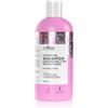 so!flow Coloring Shampoo Blonde Hair 300 ml