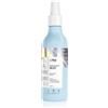 so!flow Protective Mist For All Hair Types Protective Mist For All Hair Types 150 ml