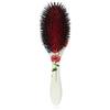 Denman Floral Fantasies D81M Style & Shine Brush 1 pz