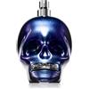 Police To Be My.Avatar 125 ml