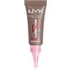 NYX Professional Makeup Lid Lingerie 6 ml