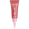 NYX Professional Makeup Lid Lingerie 6 ml