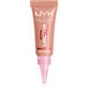NYX Professional Makeup Lid Lingerie 6 ml