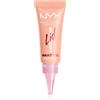 NYX Professional Makeup Lid Lingerie 6 ml