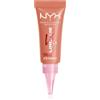 NYX Professional Makeup Lid Lingerie 6 ml