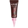 NYX Professional Makeup Lid Lingerie 6 ml