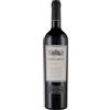 El Esteco Don David Valles Calchaquíes IG Syrah Reserve 2024 0,75 L