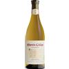 Martín Códax Rías Baixas DO Albariño 2025 0,75 L