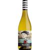 Martín Códax Marieta Rías Baixas DO Albariño 2025 0,75 L