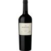 La Mascota Malbec Gran Mascota Mendoza IG 2023 0,75 L