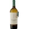 Martín Códax Organistrum Rías Baixas DO Albariño 2023 0,75 L