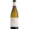 Martín Códax Lías Rías Baixas DO Albariño 2023 0,75 L