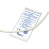 SAFETY SpA Laccio Emostatico 40cm Safety