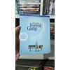 Forrest Gump 25° Anniversario Blu Ray Slip cover Book Disco Bonus Sigillato Raro