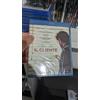 Blu-ray IL CLIENTE nuovo 2016 Sigillato