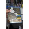 Warner Bros. Cafè Society (W. Allen, 2016) blu ray ed. Warner Bros Fuori Catalogo Sigillato