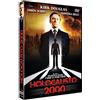 Llamentol Holocausto 2000 [DVD] (1977) Holocausto