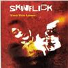 Two Ton Loser (Blu-ray) Skinflick