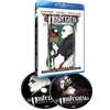 Research Nosferatu, Vampiro de la Noche [Blu-ray] (1979) Nosferatu: Phantom der Nacht