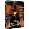 Research La Sombra del Vampiro [Blu-ray] (2000) Shadow of the Vampire