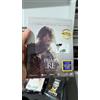 Il Primo Re Blu Ray Limited Edition Con DVD e Book Sigillato Fuori Catalogo
