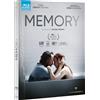 A Contracorriente Films, S.L. Memory [Blu-ray] (2023)