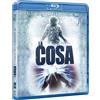 La Cosa (El Enigma de Otro Mundo) + la Cosa (The Thing) [Blu-ray] (1982,2011) Th