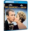 Me Enamoré de una Bruja [Blu-ray] (1958) Bell, Book and Candle