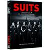 Universal Pictures Suits (Temporada 9) [DVD] (2022)