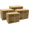 Start Tappetini Igienici Assorbenti per Cane 56x56cm KIT 400PZ
