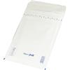 OFFICER PRODUCTS Buste autosigillanti foderate a bolle d'aria per prodotti da ufficio HK G17 230x340mm/250x350mm 10pz bianco/buste e accessori per spedizione/tipo bolla autoadesiva/tipo HK/colore-bianco/formato-G17