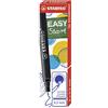 STABILO - Cartuccia per Penna Roller Ergonomica - EASYOriginal refill