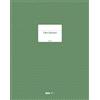 EDI PRO EDIPRO - E2419 - Registro infortuni 15 pagine numerate f.to 31x24,5