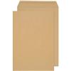 Blake Everyday 324 x 229 mm 90 g/m2 Tasca Gommato (13854/25 PR) Manila, Confezione da 500