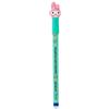 Mr. Wonderful - Penna Cancellabile Bo-Bo Hello Kitty My Melody - Cupcakes Solve Everything! - Accessorio di Cartoleria Originale - Idea Regalo