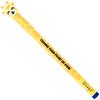 Mr. Wonderful - Penna Cancellabile Bo-Bo Giraffa - Change Your Point Of View - Accessorio di Cartoleria Originale - Idea Regalo