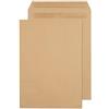 Blake Everyday 229 x 162 mm 80 g/m2 Tasca Gommato (13848/50 PR) Manila, Confezione da 500