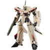 Hasegawa 665733 1/72 YF-19 Battroid Macross Plus